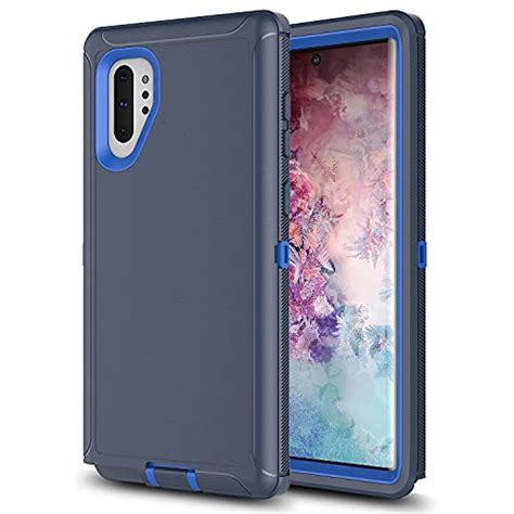 Amazon.com: Gucci Case For Note 10 Plus